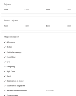 Screenshot at 2024-06-27 03-23-40.png