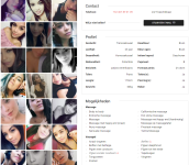 1719984414789.png 1719984414789.png