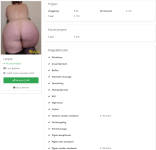 1719999182573.png