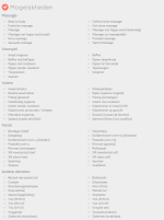 1720190606599.png