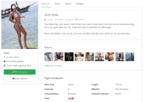 Screenshot at 2024-07-06 11-20-59.png