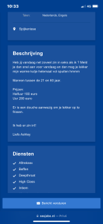 IMG_1447.png