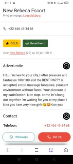 Screenshot_2024-07-22-01-15-42-66_6bcd734b3b4b52977458a65c801426b0.jpg Screenshot_2024-07-22-01-15-42-66_6bcd734b3b4b52977458a65c801426b0.jpg