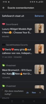 Screenshot_2024-07-22-01-32-28-73_680d03679600f7af0b4c700c6b270fe7.jpg Screenshot_2024-07-22-01-32-28-73_680d03679600f7af0b4c700c6b270fe7.jpg