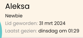 1722019311691.png