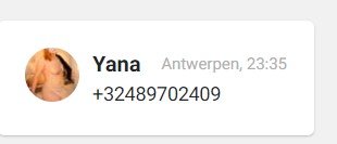 Schermafbeelding 2024-07-26 233600.jpg