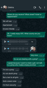 Screenshot_20240730-121620.png