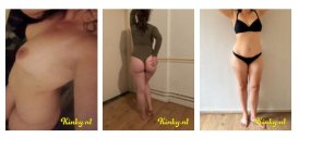 foto 4.JPG foto 4.JPG