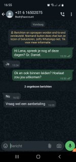 Screenshot_20240730_165536_WhatsApp.jpg