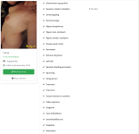 1722666214073.png 1722666214073.png