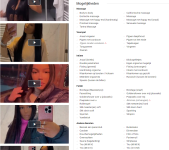 1722774744088.png 1722774744088.png