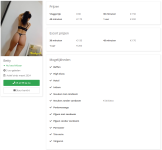 1723213854270.png