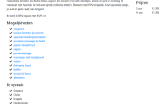 Screenshot at 2024-08-19 12-11-39.png