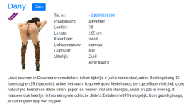 Screenshot at 2024-08-19 12-15-00.png