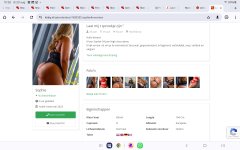 Screenshot_20240820_152830_Chrome.jpg