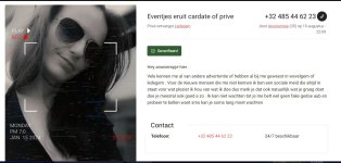 Schermafbeelding 2024-08-21 205732.jpg