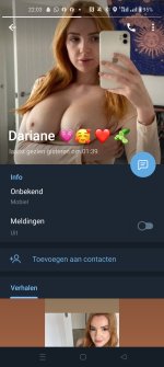 1000076884.jpg