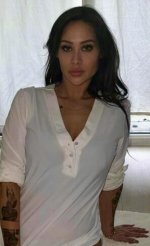IMG_9824.jpeg