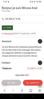 Screenshot_2024-09-13-11-22-40-50_6bcd734b3b4b52977458a65c801426b0.jpg