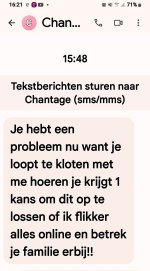 Screenshot_20240913_162157_Messages.jpg