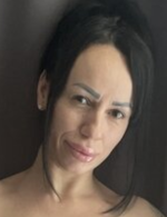 1726496557823.png