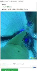 IMG_6426.jpeg