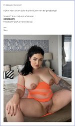 IMG_0588.jpeg