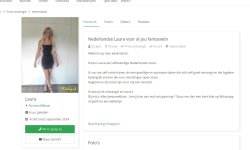 Schermafbeelding 2024-09-22 202444.jpg