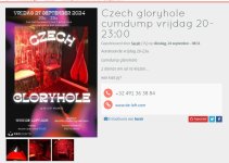 Schermafbeelding 2024-09-25 121707.jpg