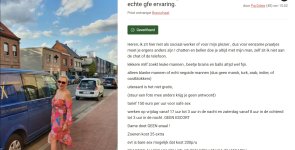 Schermafbeelding 2024-09-27 174111.jpg Schermafbeelding 2024-09-27 174111.jpg