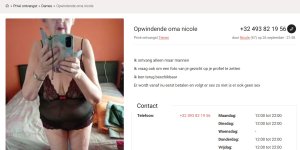 Schermafbeelding 2024-09-29 231413.jpg