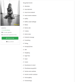 Screenshot 2024-10-03 210458.png