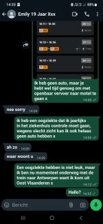 Screenshot_20241006_143307_WhatsApp.jpg