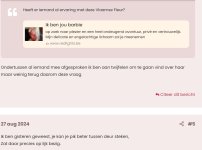 Schermafbeelding 2024-10-08 213749.jpg Schermafbeelding 2024-10-08 213749.jpg