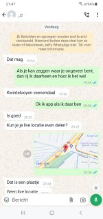 Screenshot_20241009-214759_WhatsApp[1].jpg