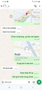 Screenshot_20241009-214805_WhatsApp[1].jpg