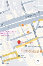 Screenshot_20241014_003544_Maps.jpg