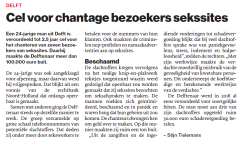 Knipsel AD 14-10-2024.png Knipsel AD 14-10-2024.png