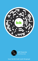 1000003103.png