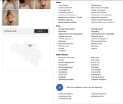 Schermafbeelding 2024-11-03 om 21.54.39.png Schermafbeelding 2024-11-03 om 21.54.39.png