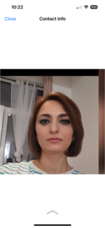 IMG_3068.png
