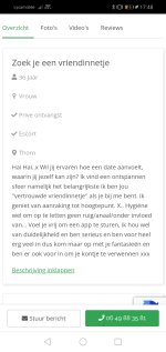 Screenshot_20241107_174840_com.android.chrome.jpg