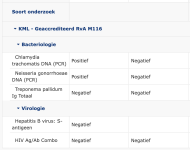 Screenshot 2024-11-07 at 20.58.23.png