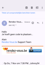 Screenshot_20241108-202033.png