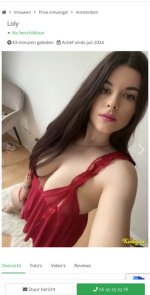 IMG_0783.jpeg
