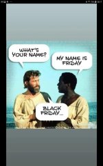 Black Friday.jpg