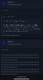 IMG_1442.jpeg