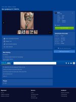 Schermopname_5-12-2024_9501_www.sexjobs.nl.jpeg