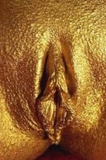 IMG_1975.jpeg