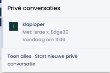 Screenshot 2024-12-10 at 13.58.30.png